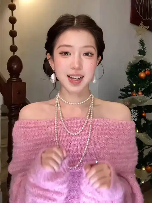 里番全彩分镜原稿精选