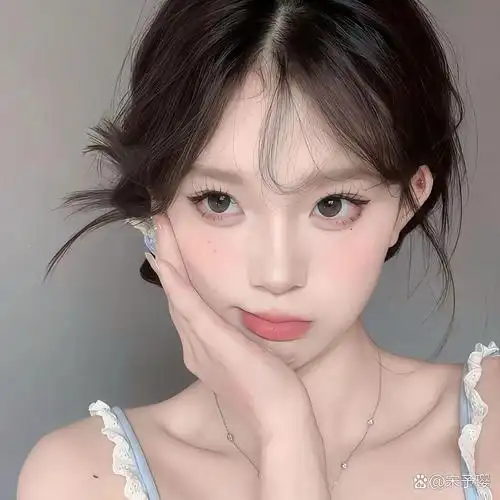 影视编码技术突破