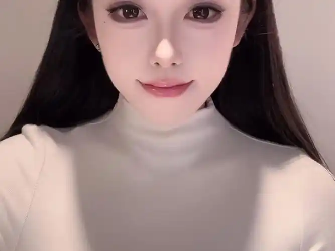 里番新连载原稿精选